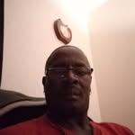 Derrick.crayton123@gmail.com - @derrick.crayton123gmail.com2 - Instagram