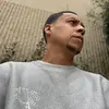 derrickcrayton332 - @darthfaderhtx - TikTok