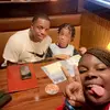 LUKE - @derrickcrayton - TikTok