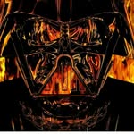 Mr. Derrick Crayton - @darthfaderhtx - Instagram