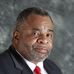 Councilman Derrick Creech - District 7 - Facebook