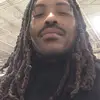 Derrick Creech - @derrickcreech - TikTok