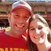 Derrick Creech - Facebook