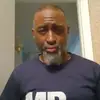 derrick creech - @creech1972 - TikTok