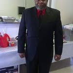 Derrick D. Creech - @derrick.creech.94 - Instagram