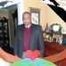 Derrick D. Creech - Facebook