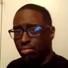 Derrick Sean Creech - @derrickseancreech - TikTok