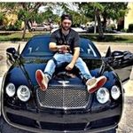 CONTACT CUSTOMER CARE - @derrick.crenshaw - Instagram