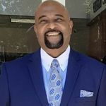 Derrick Crenshaw - @derrickboziecrenshaw205 - Instagram