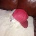 Derek A Crenshaw - Facebook