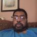 Derek Crenshaw - Facebook