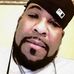 Derek Crenshaw - Facebook