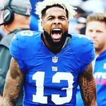 Derrick - @derrickcrenshaw76 - Instagram
