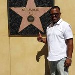 Derrick Crenshaw - @derrick.crenshaw.96 - Instagram