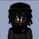 Derrick Crenshaw - @real_derrick - Instagram