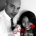 Derrick Crenshaw - Facebook