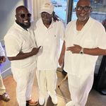 Derrick Crenshaw - @derrick.crenshaw.520 - Instagram