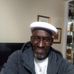Derrick Crenshaw - Facebook