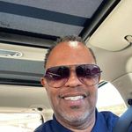 Derrick Crenshaw - @derrickcrenshaw - Instagram