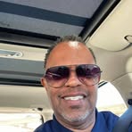 Derrick Crenshaw - Facebook