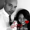 Derrick Crenshaw - @tangelaj01 - TikTok