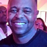 Derrick crenshaw - @crenshaw4329 - Instagram