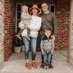 Derrick Crenshaw - @derrick.crenshaw.412 - Instagram