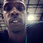 Derrick Crenshaw - @crenshawderrick - Instagram