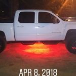 Derrick Crenshaw - @derrick.crenshaw.522 - Instagram
