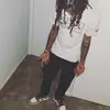 Derrick Crenshaw - @crenshawbean - TikTok