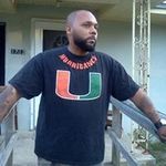 Derrick Crenshaw - @derrickdcrenshaw - Instagram