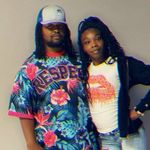Derrick D-wreck Crenshaw - @crenshaw_10 - Instagram