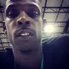 derrickcrenshaw70 - @derrickcrenshaw70 - TikTok