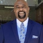 Derrickcrenswar - @derrickcrenshaw454544 - Instagram