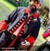 Derek Crider - Facebook