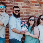 Derick Crider - @mr.critter07123 - Instagram