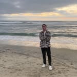 Derrick Crider - @dcmotocrosskid67 - Instagram