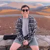 Derrick Crider - @derrickcrider - TikTok