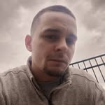 Derrick Crider - @criderderrick - Instagram