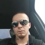 Derrick Crider - @critterdigger - Instagram
