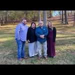 Derrick Crider - @crider_derrick - Instagram