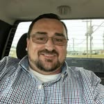 Derrick Crider - @bigdcrider - Instagram