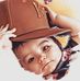 Derrick Crider - Facebook