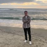 Derrick Crider - @derrick.crider - Instagram