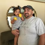 Derrick Crider - @crider_kjv - Instagram