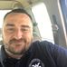 Derrick Crider - Facebook