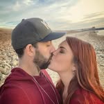 Derrick Crider - @derrickcrider - Instagram