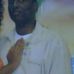 Derrick Criswell - Facebook