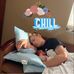 Derek Crafton - Facebook