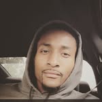 D - @__derrickcrooks__ - Instagram